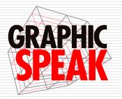 GraphicSpeak
