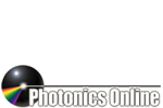 photonics_online
