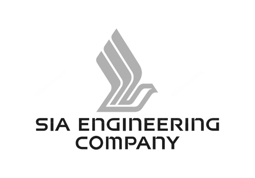 client