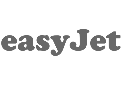 client