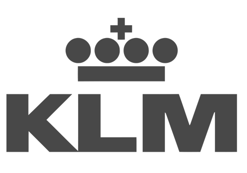 client