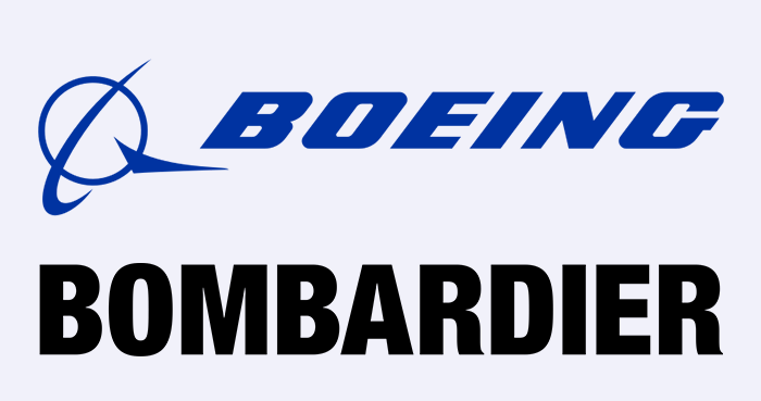 timeline_boeing_bombardier