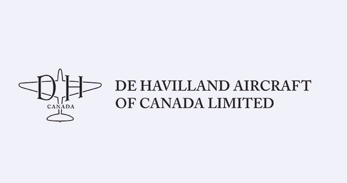 timeline_de_havilland