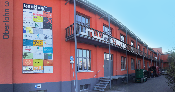 timeline_neuwerk