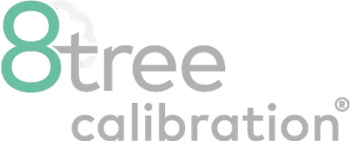 8tree Calibration